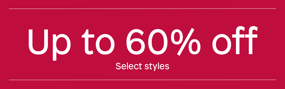 Men's Sale