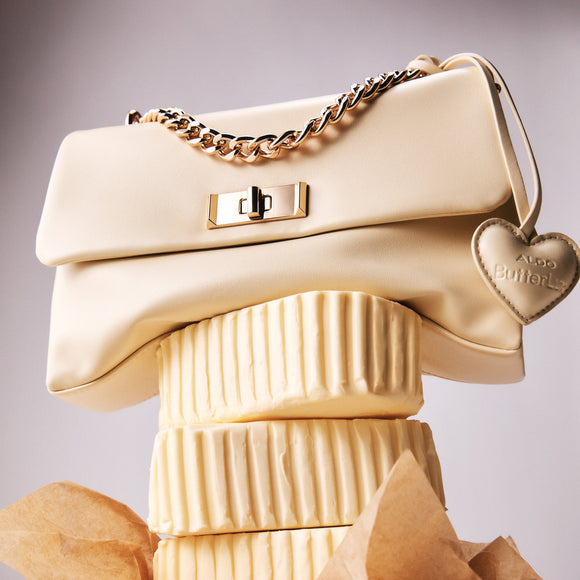 Katebag Cross Body Bag