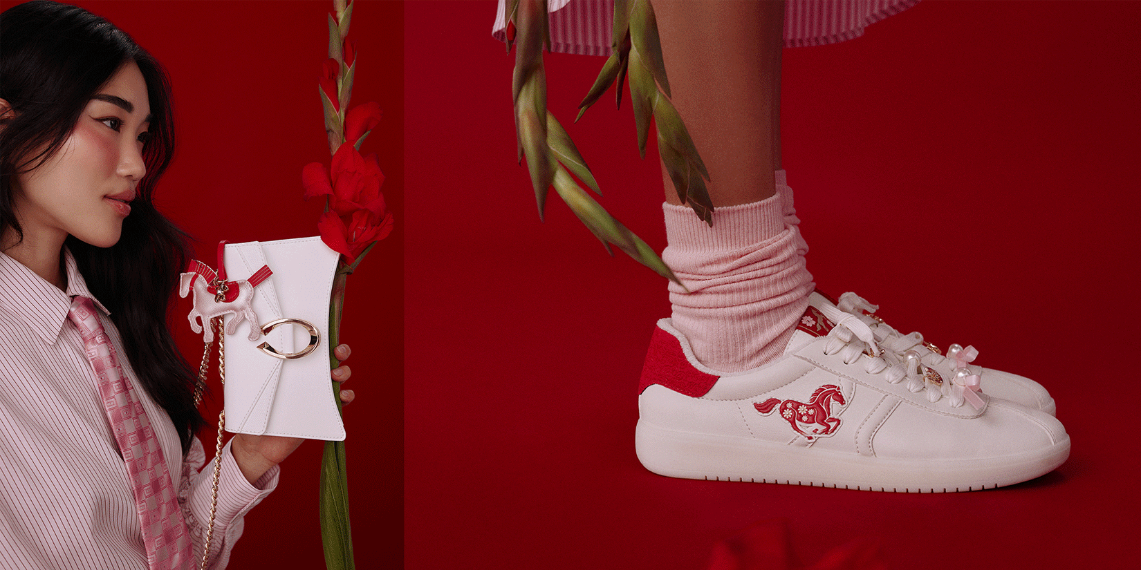 ALDO Philippines | ALDO Shoes, Sandal, Bags, And Accessories
– ALDO Philippines Official Online Store