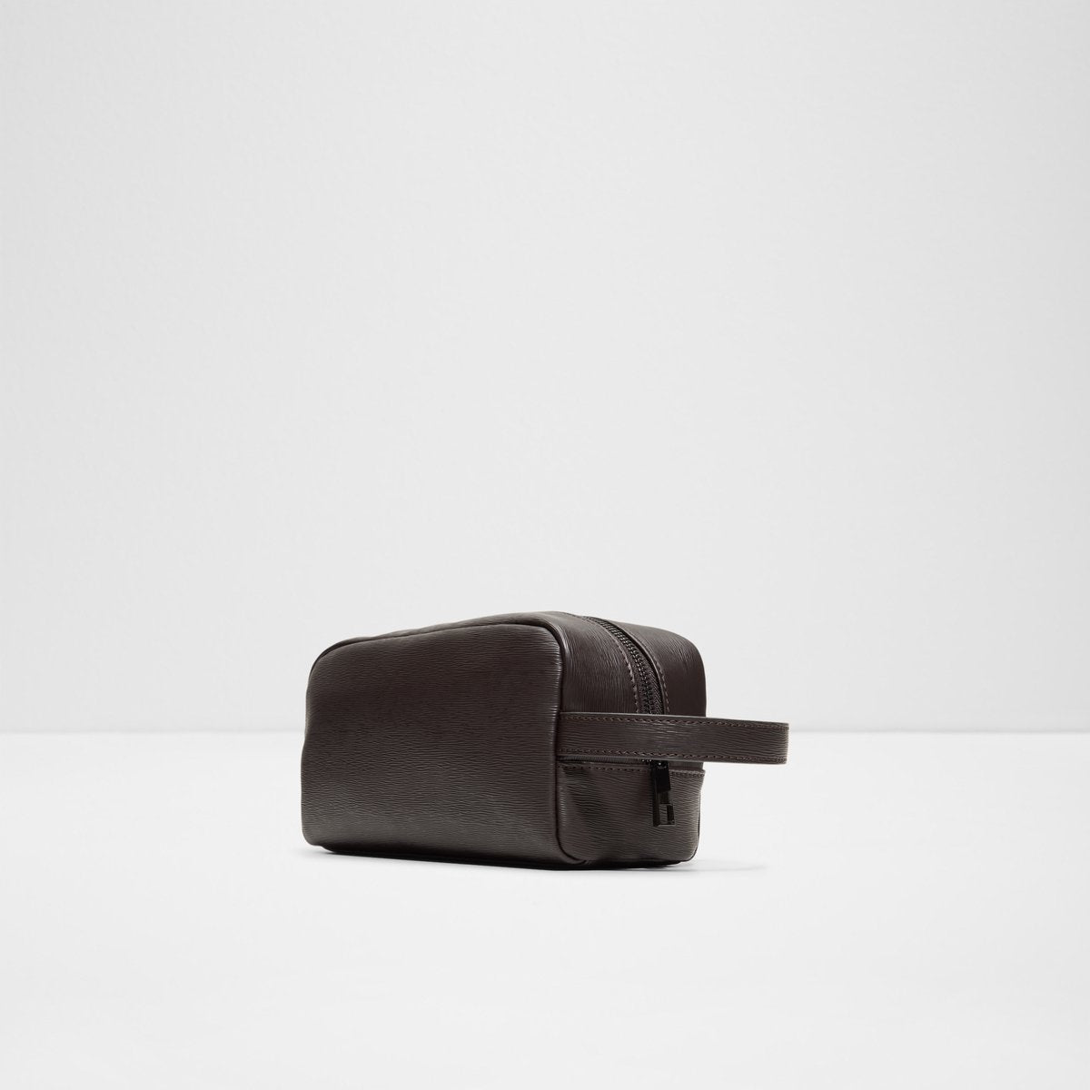 Abalino Long Wallet