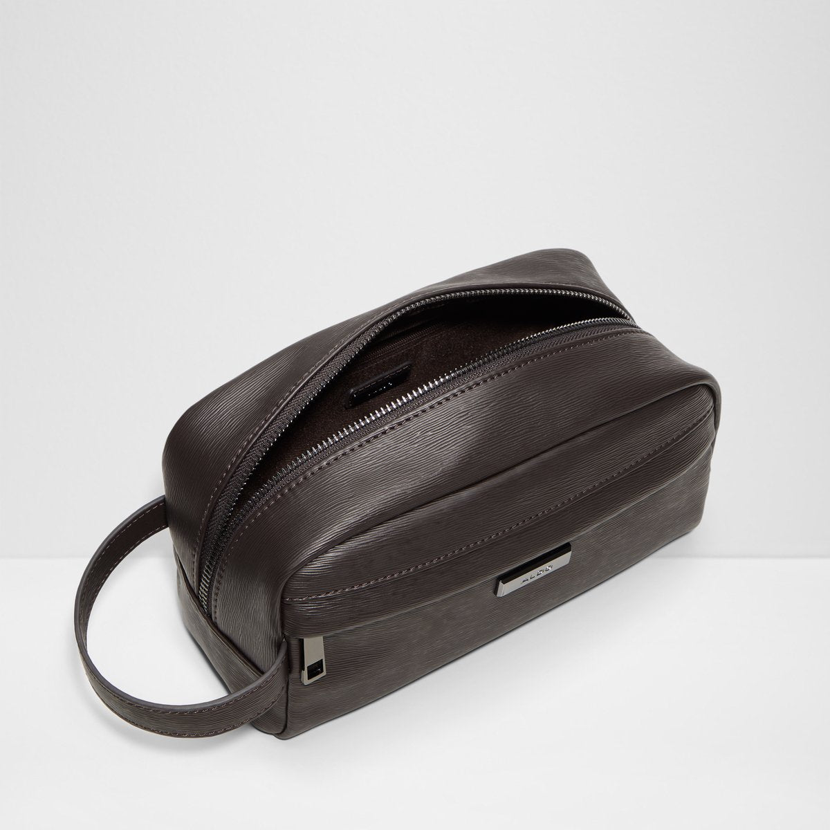 Abalino Long Wallet