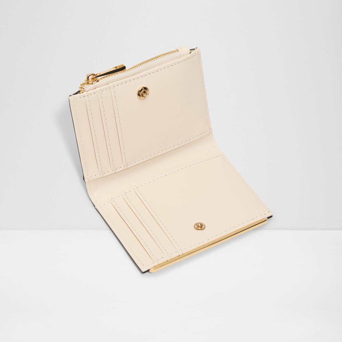 Abedan Wallet
