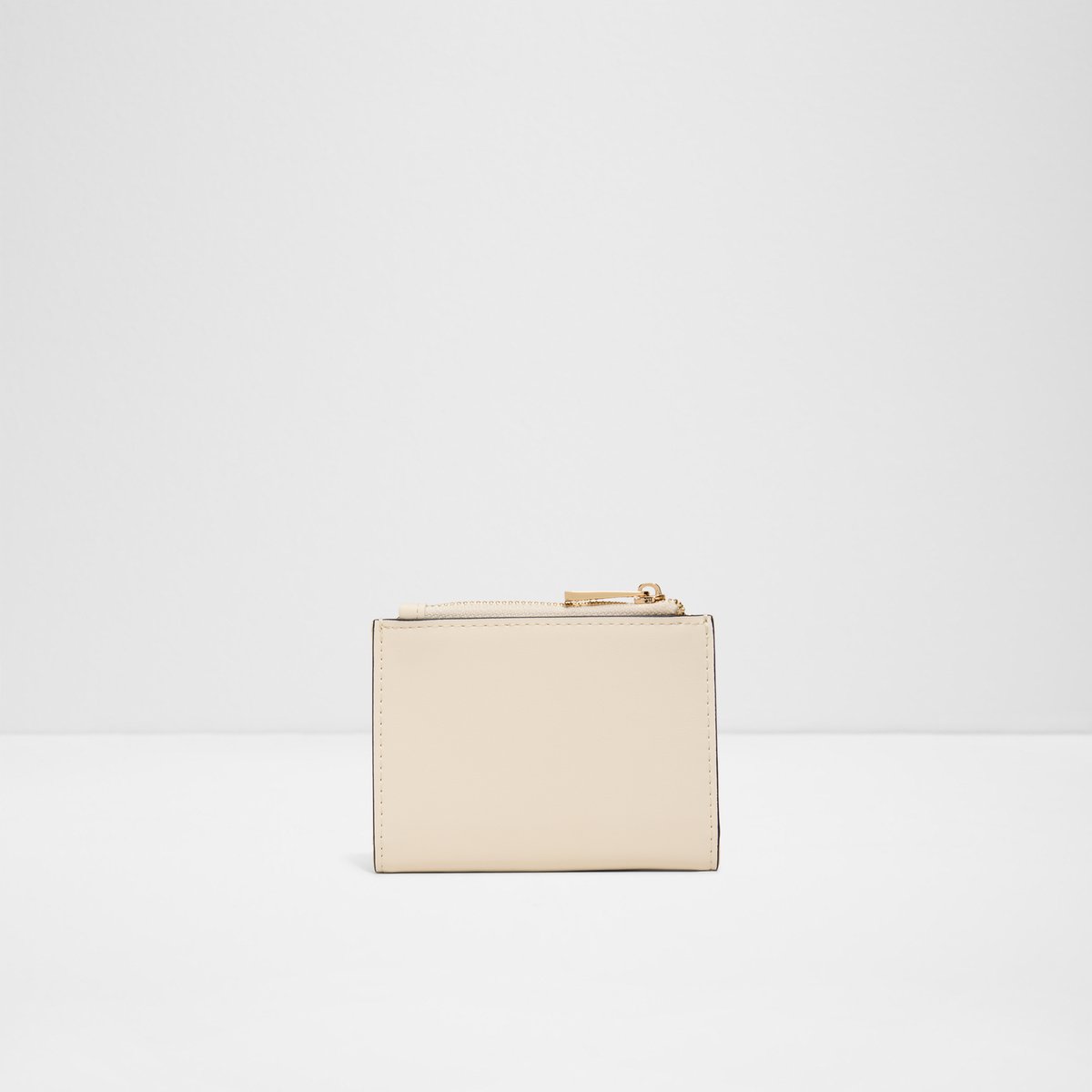 Abedan Wallet