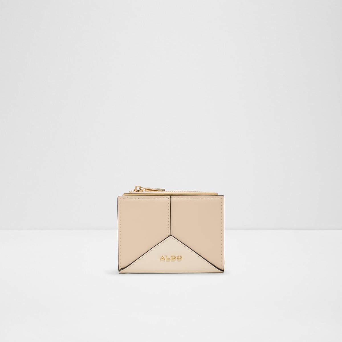 Abedan Wallet