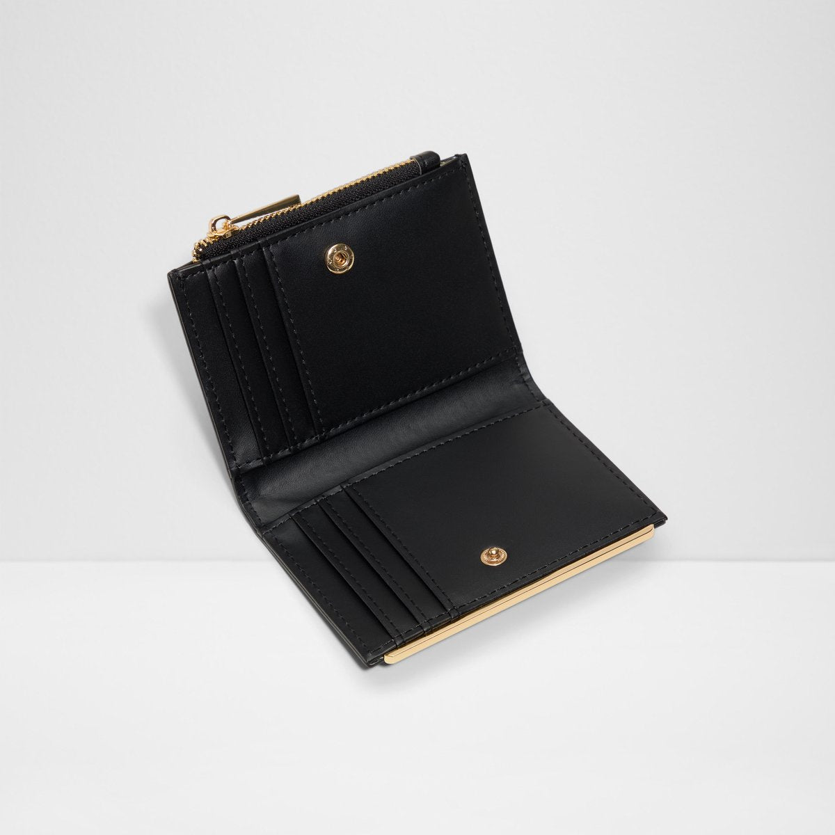Abedan Wallet