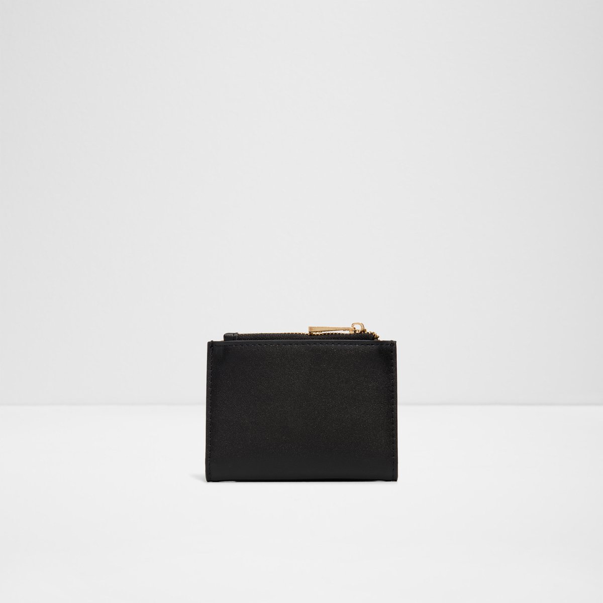 Abedan Wallet