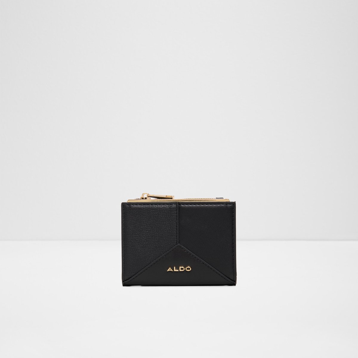 Abedan Wallet