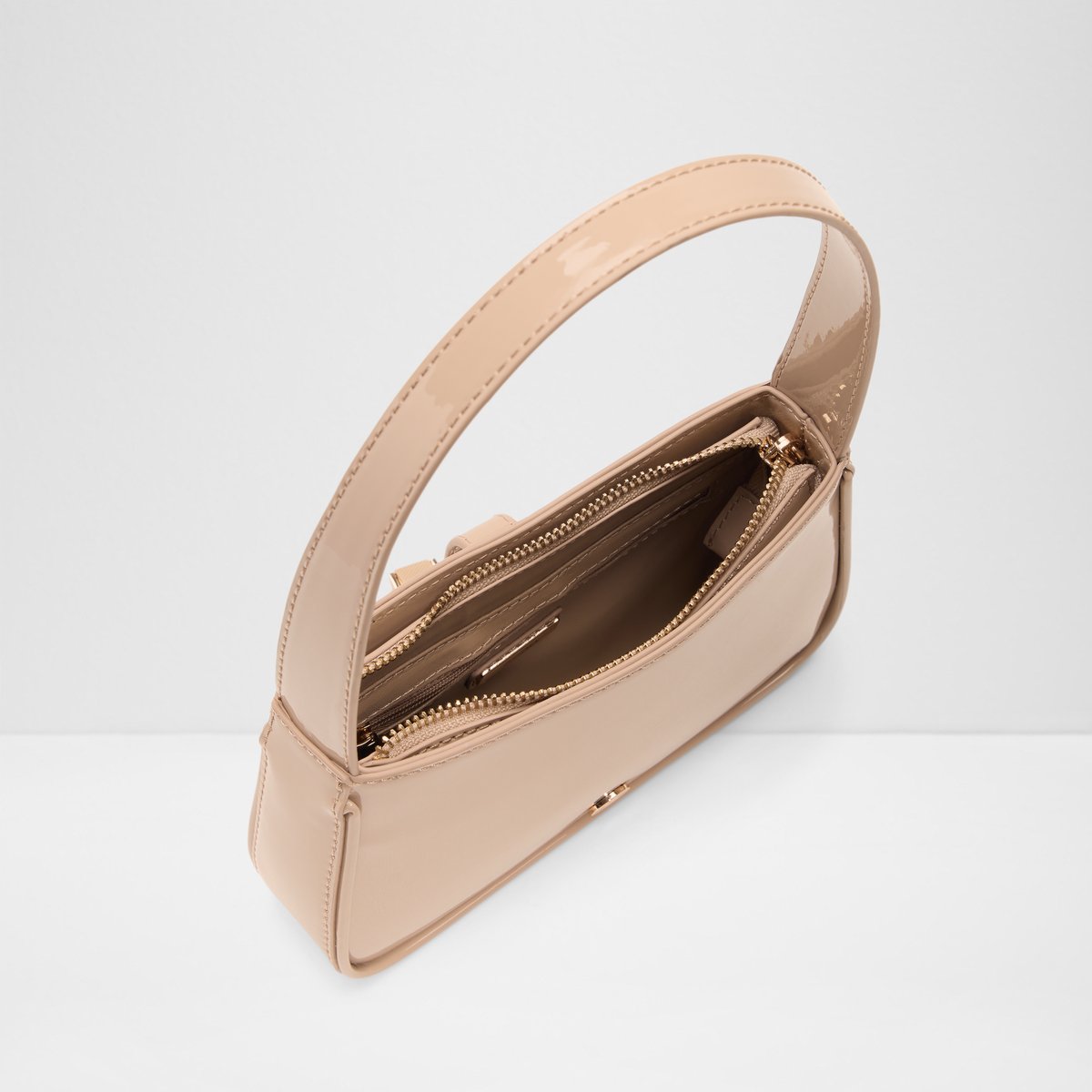 Abrielle Shoulder Bag