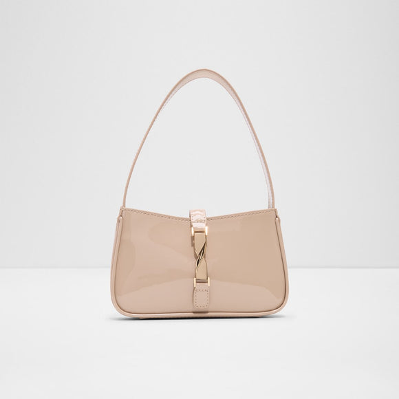 Abrielle Shoulder Bag