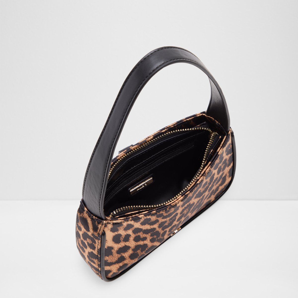 Abrielle Shoulder Bag