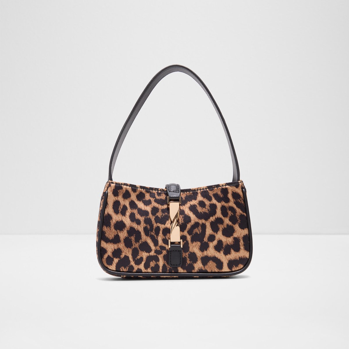 Abrielle Shoulder Bag