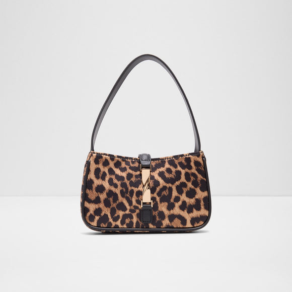 Abrielle Shoulder Bag