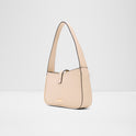 Abrielle Shoulder Bag