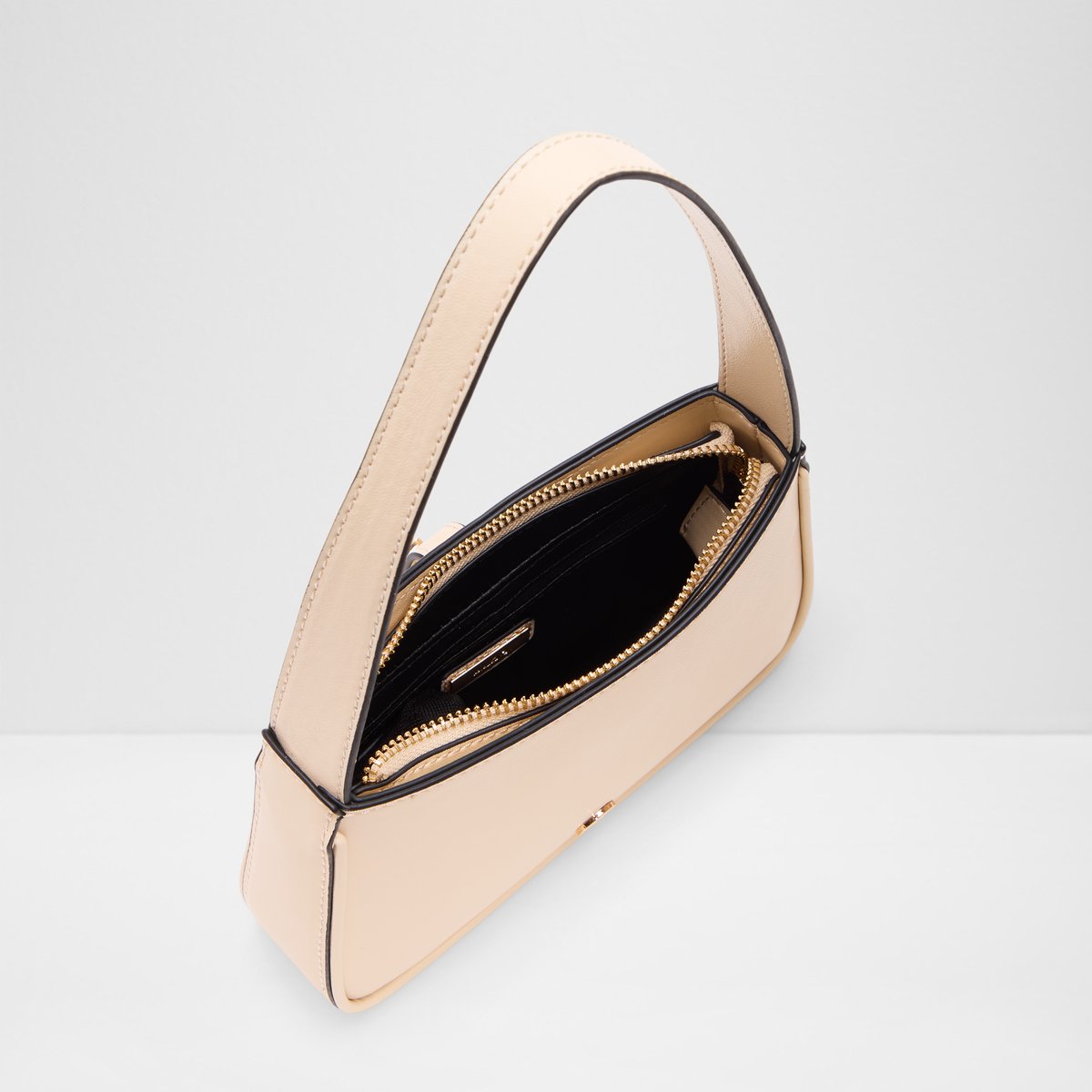 Abrielle Shoulder Bag
