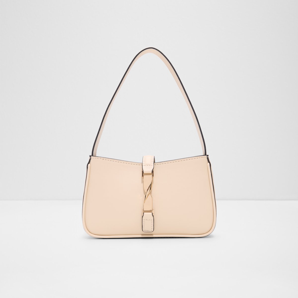 Abrielle Shoulder Bag
