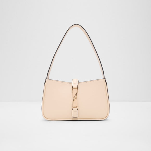 Abrielle Shoulder Bag
