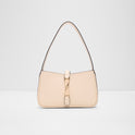 Abrielle Shoulder Bag