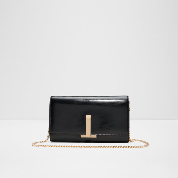 Adoring Clutch Bag