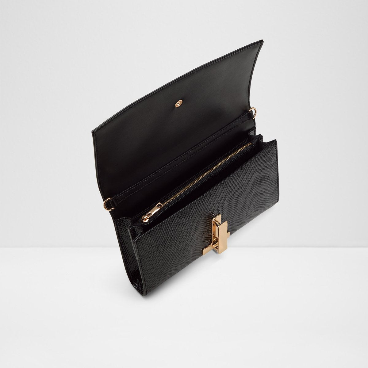Adoring Clutch Bag