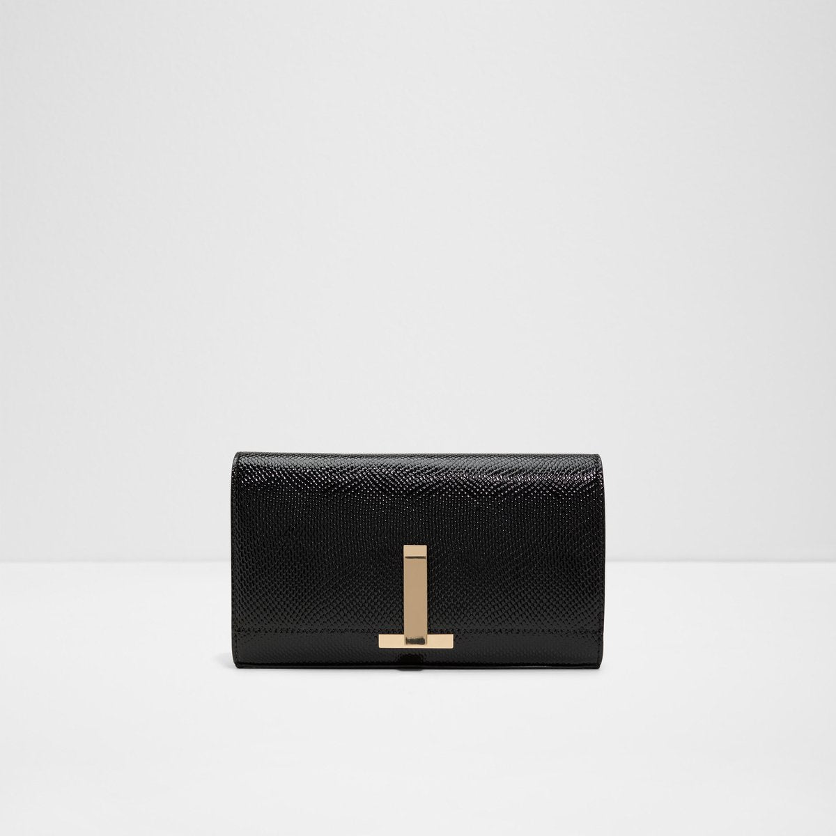 Adoring Clutch Bag