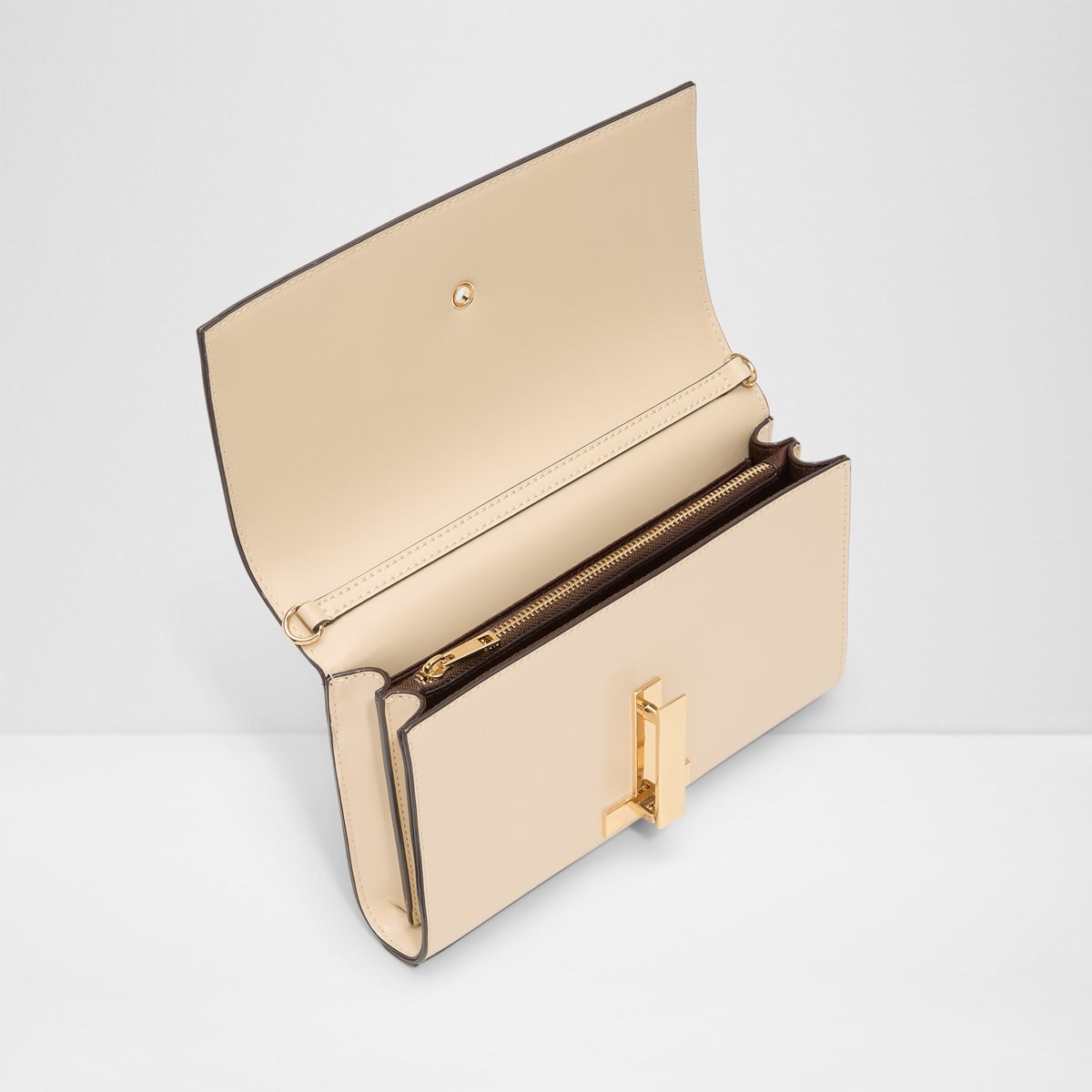 Adoring Clutch Bag