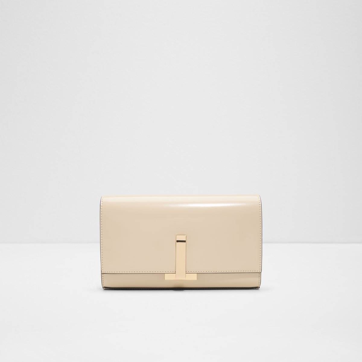Adoring Clutch Bag