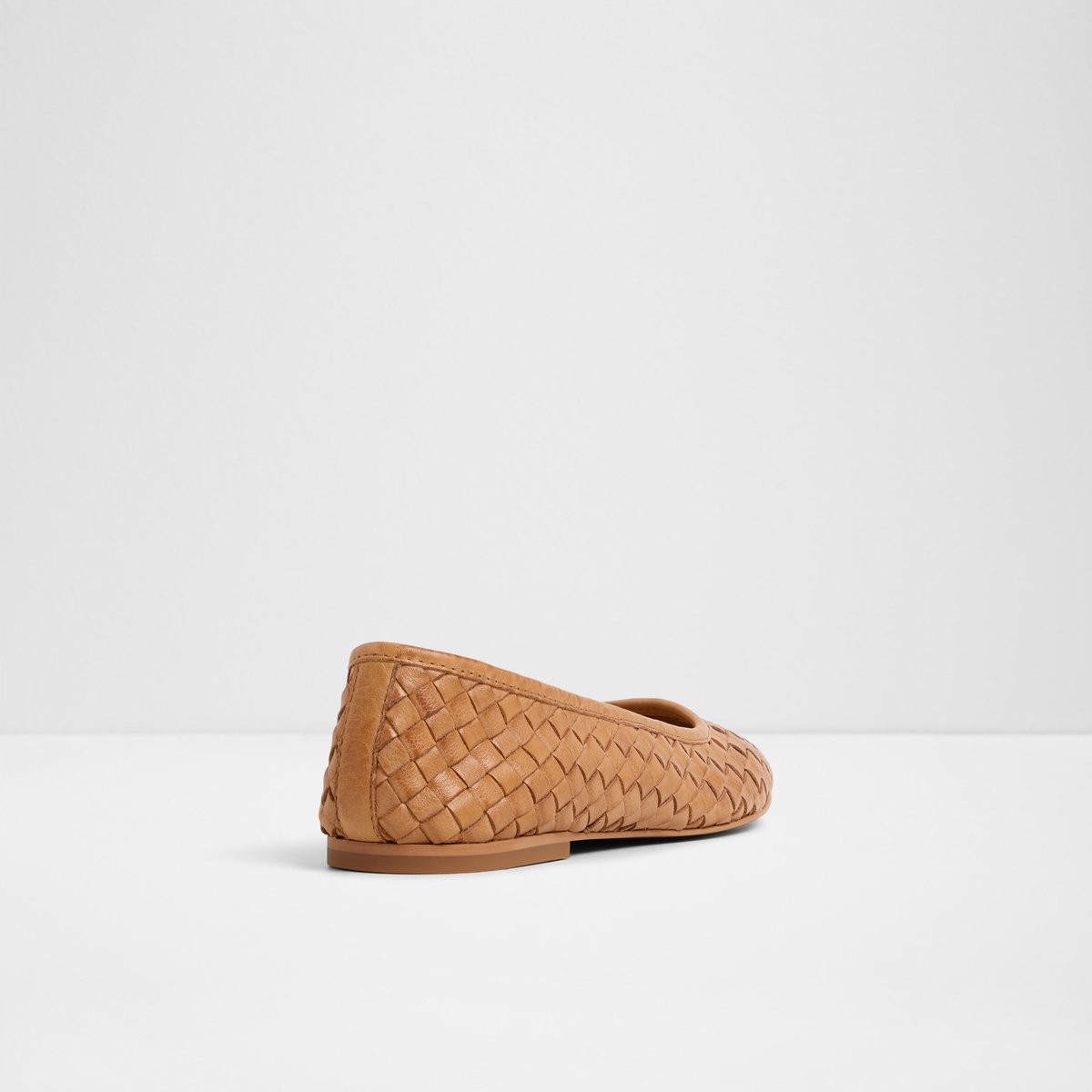 Adrabrinna Ballet Flats