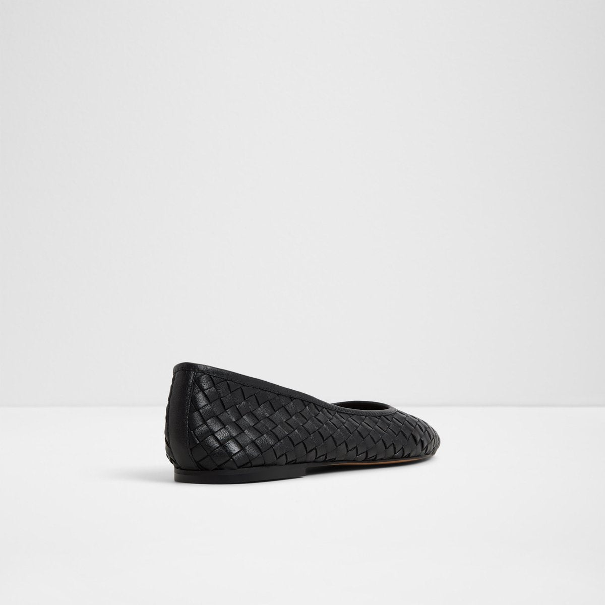 Adrabrinna Ballet Flats