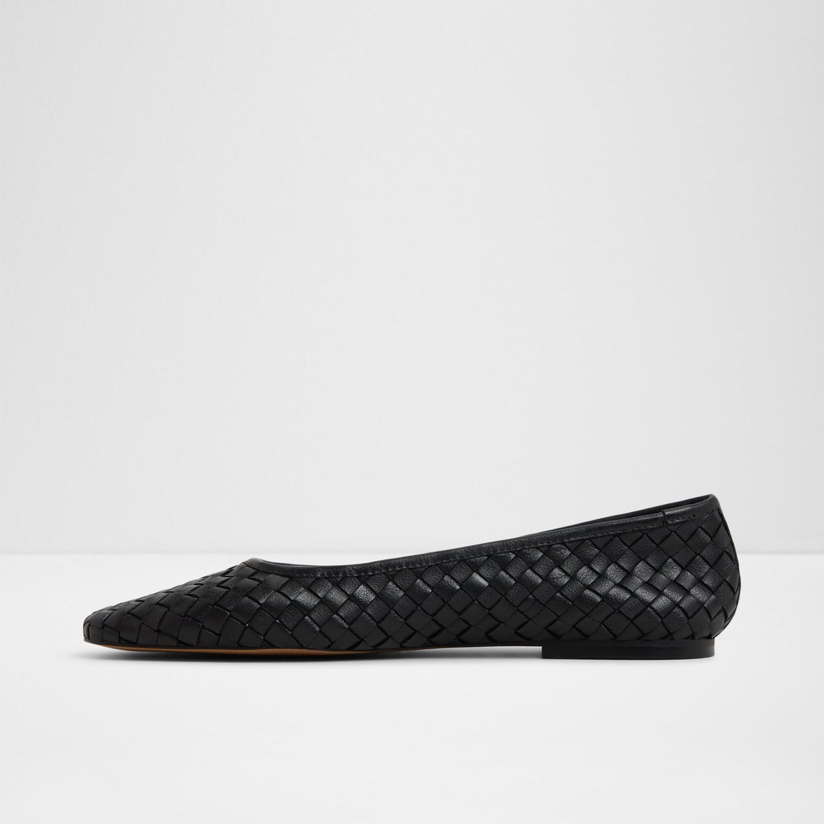 Adrabrinna Ballet Flats