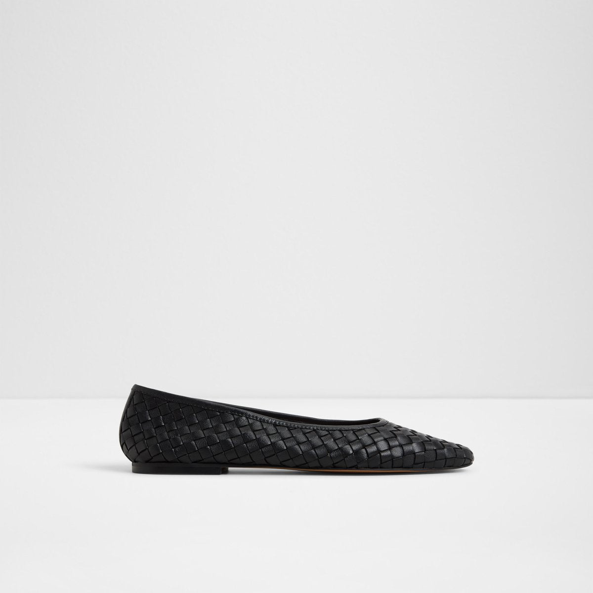 Adrabrinna Ballet Flats