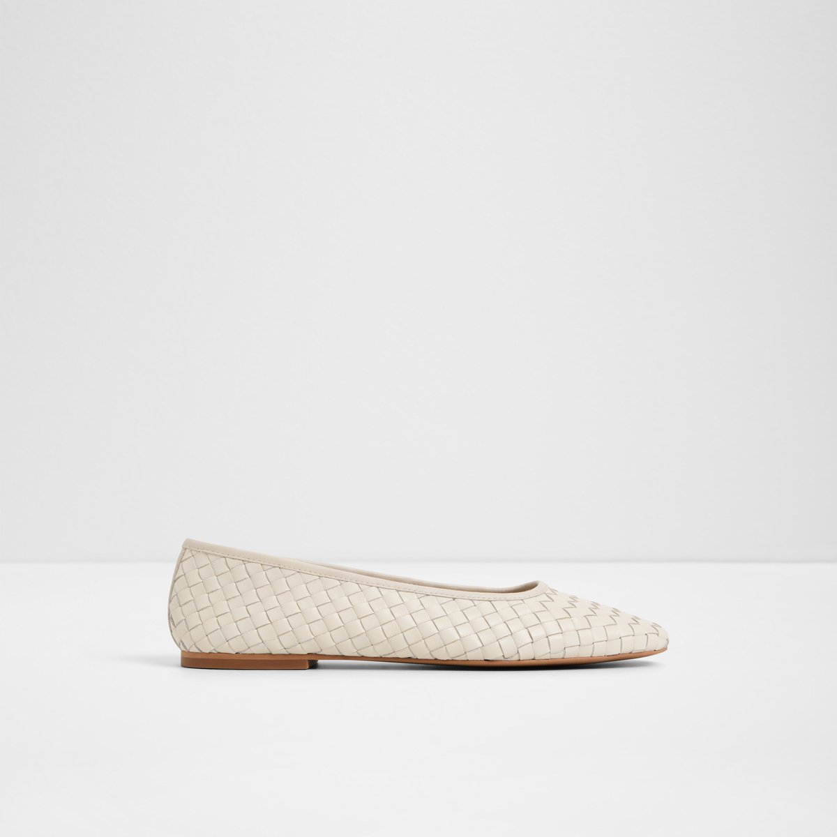 Adrabrinna Ballet Flats