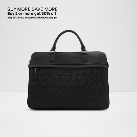 Adrared Laptop Handbag