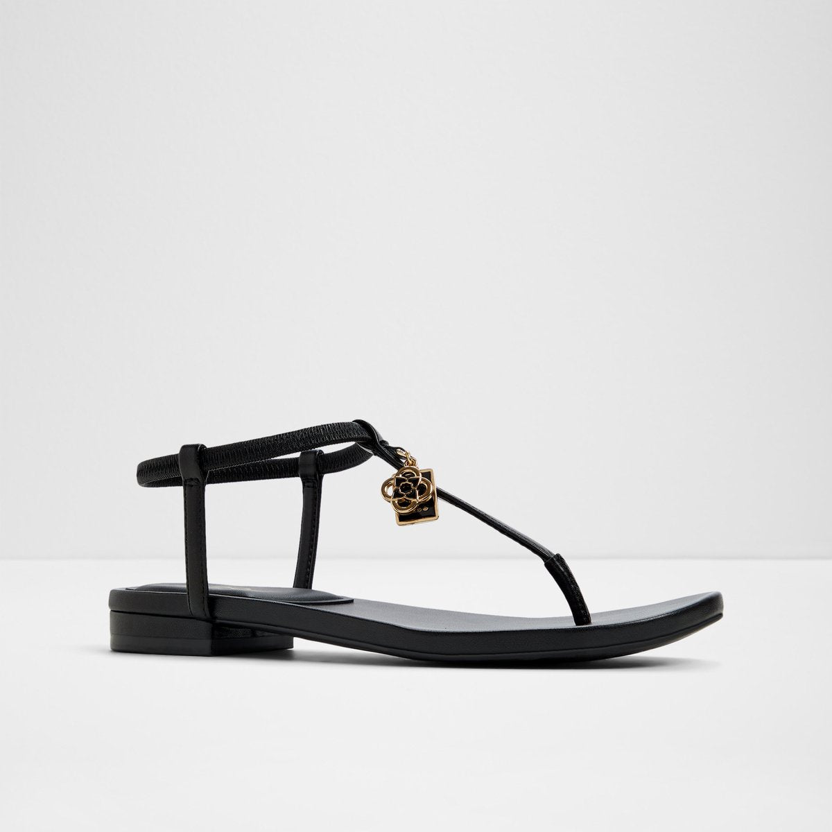 Adwelahar Flat Sandals