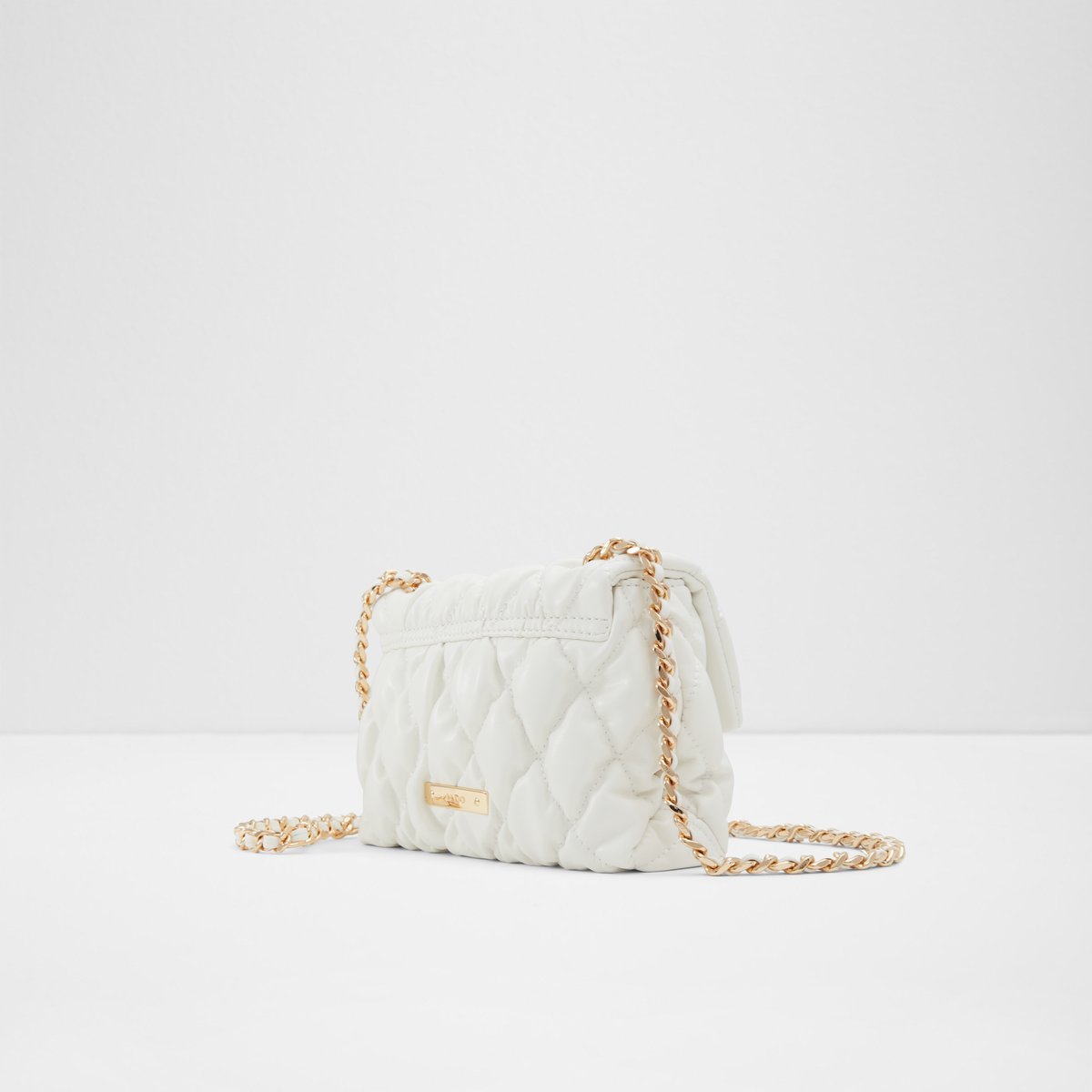 Aerria Cross Body Bag