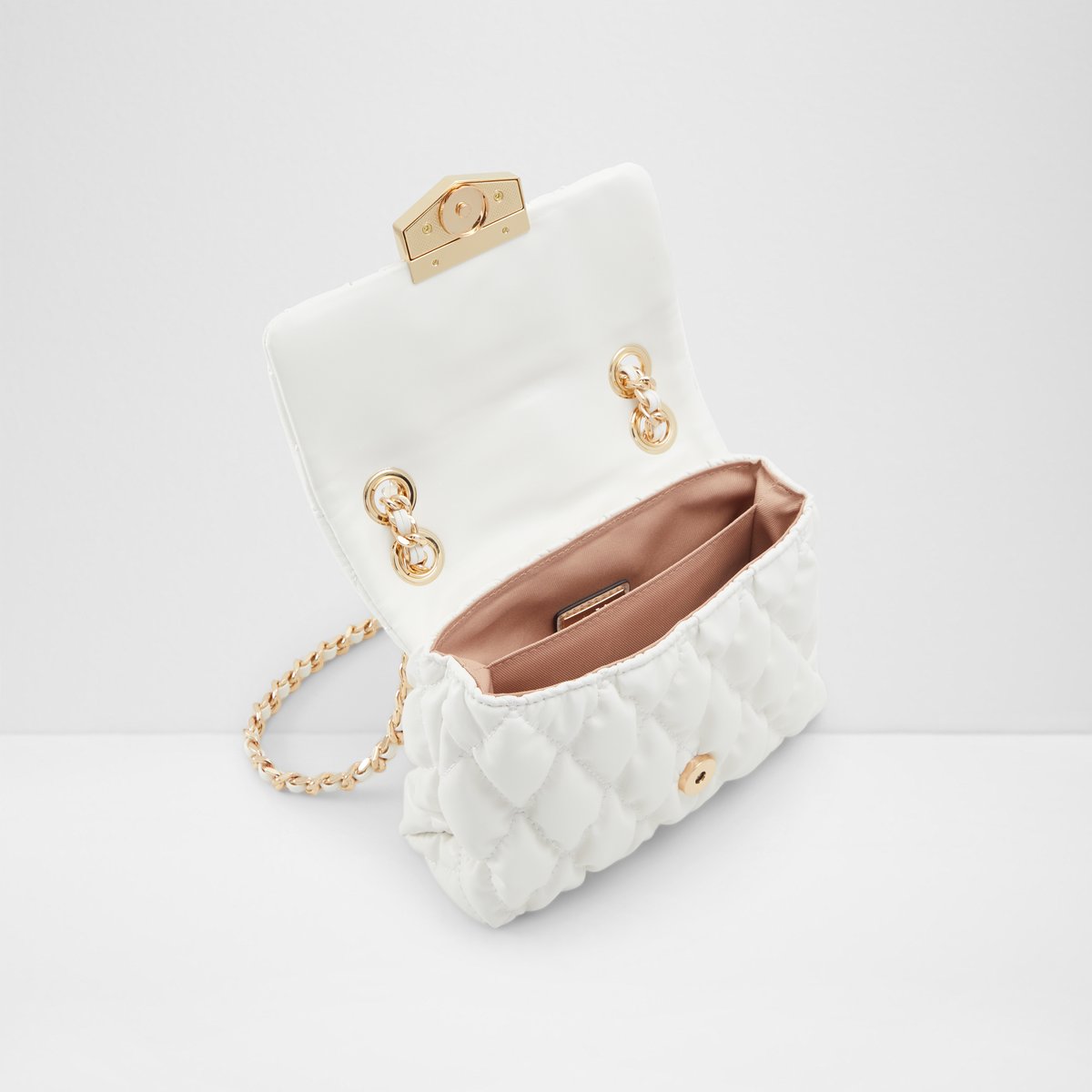 Aerria Cross Body Bag