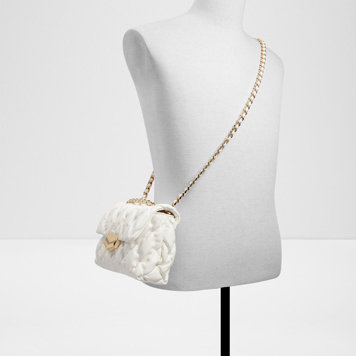 Aerria Cross Body Bag
