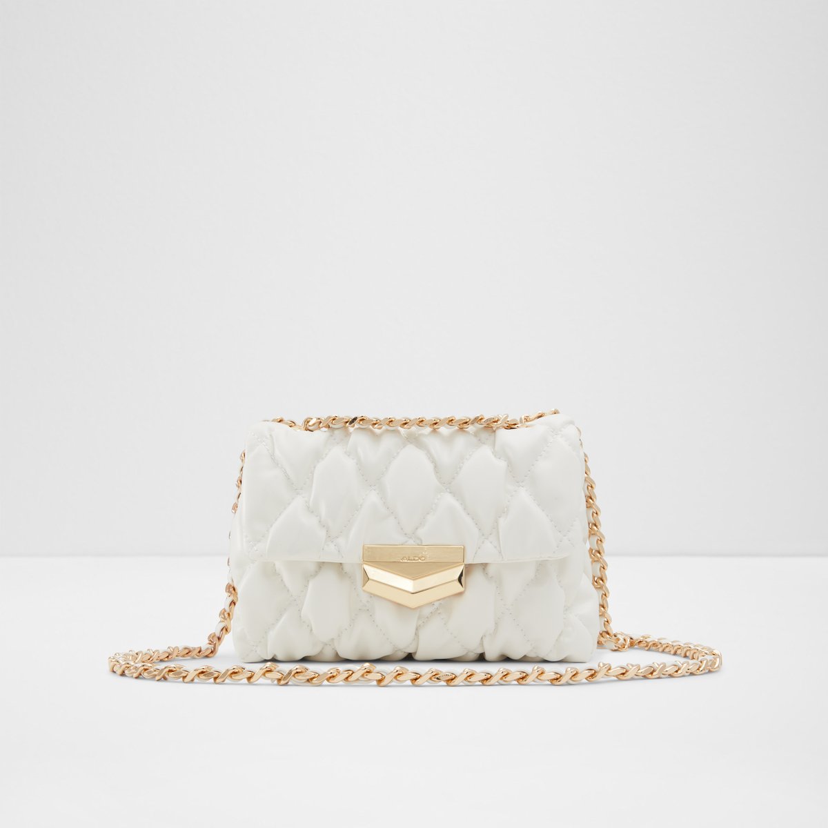 Aerria Cross Body Bag