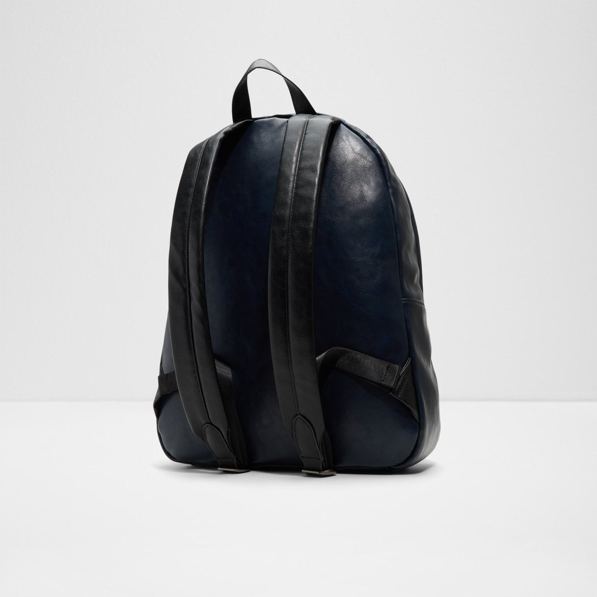 Aferrap Backpack