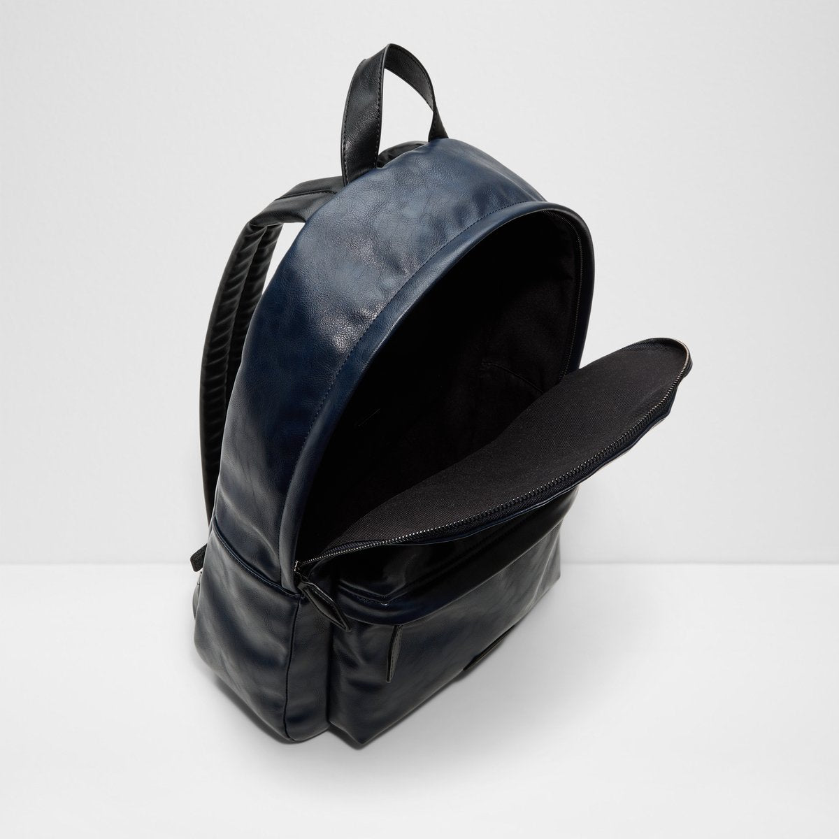 Aferrap Backpack