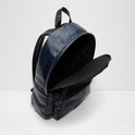 Aferrap Backpack