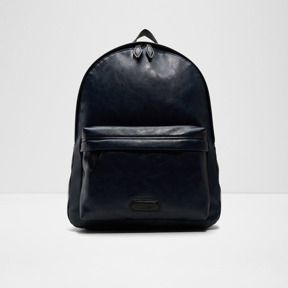 Aferrap Backpack