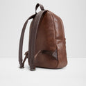 Aferrap Backpack