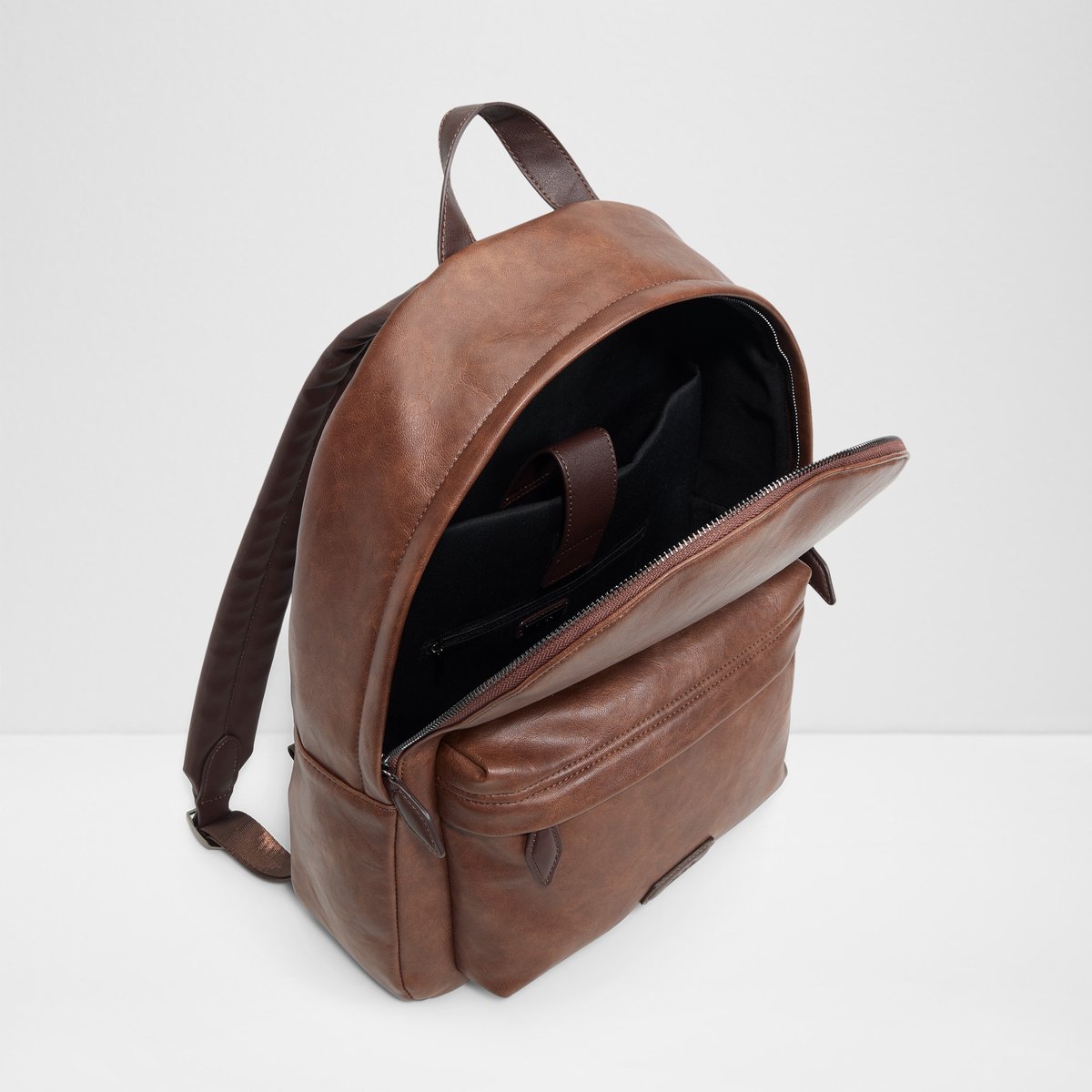 Aferrap Backpack