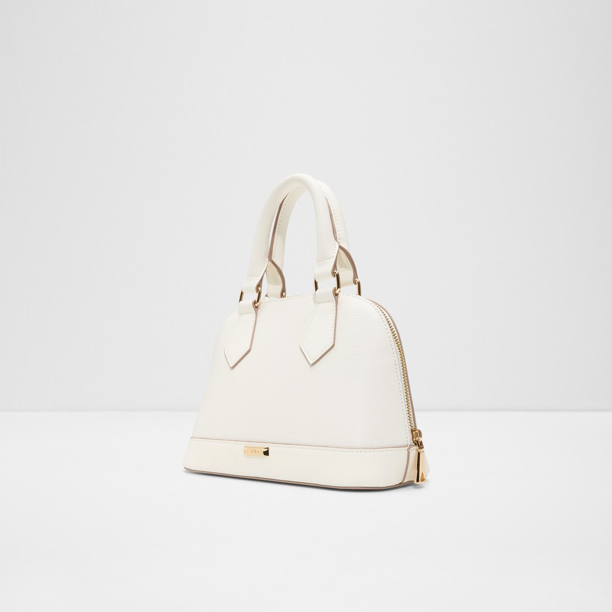 Affira Dome Bag