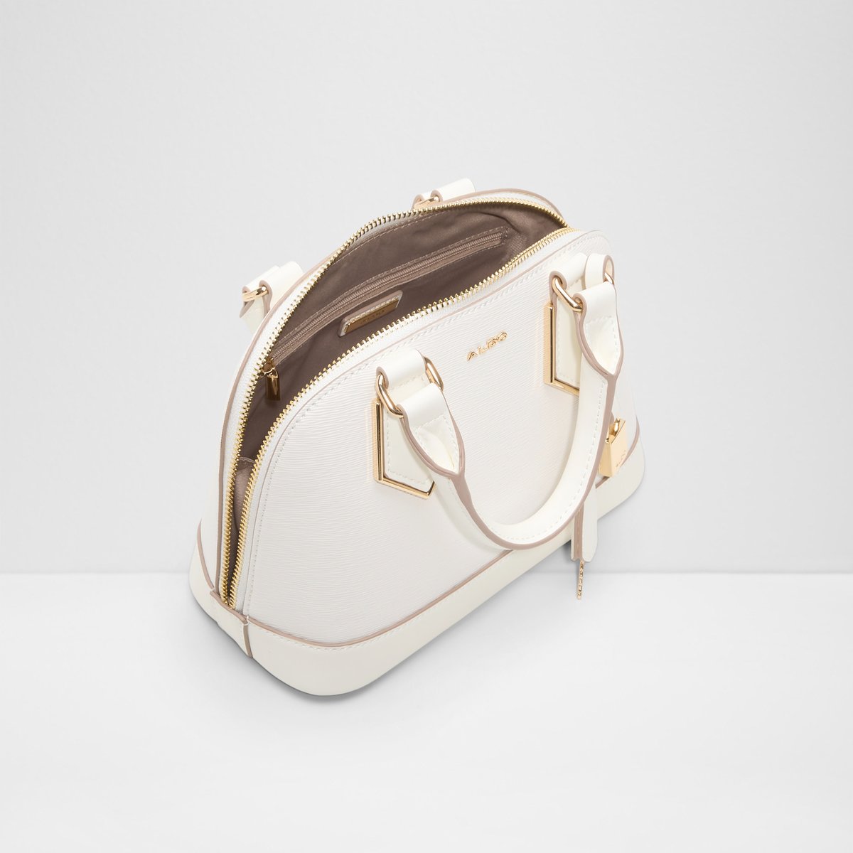 Affira Dome Bag