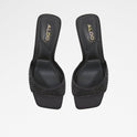 Agatha Heeled Sandals