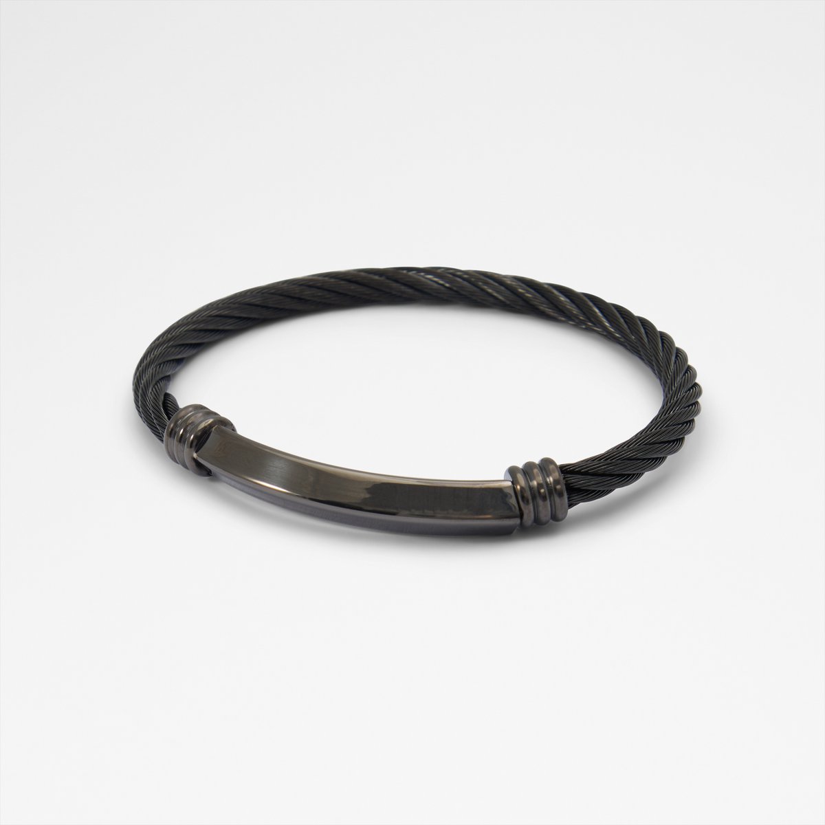Agrelilath Bracelet