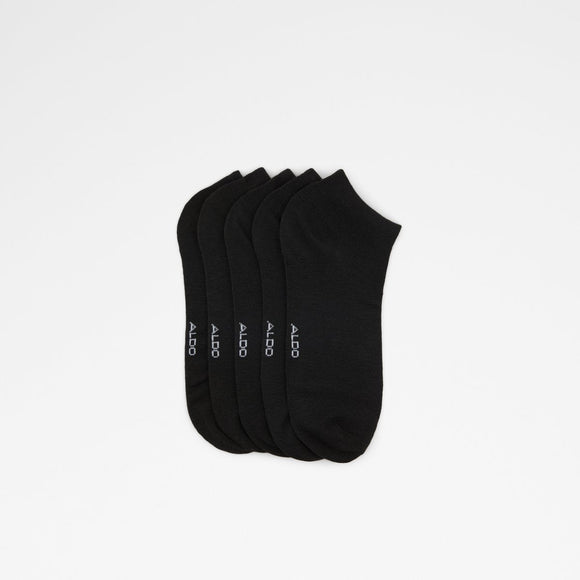 Agrilidien Invisible Socks