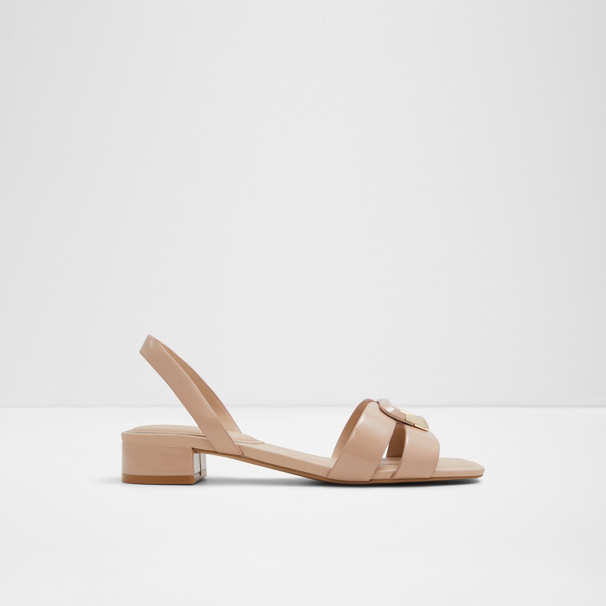 Alamaendar Heeled Sandals ALDO Philippines Official Online Store