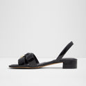 Alamaendar Heeled Sandals